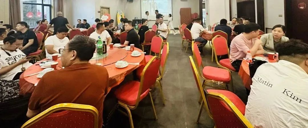 樂享家｜家用電梯安吉門店如約而至！